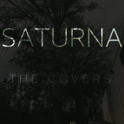 Saturna (USA) : The Covers